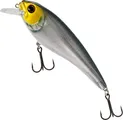 Westin RawBite Crankbait 17cm 2–4m 100g