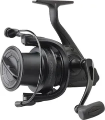 Kinetic Pranaxx 8000 FD 3+1