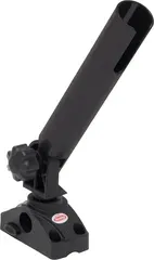 Berkley Kayak SUP Belly Boat Rod Holder