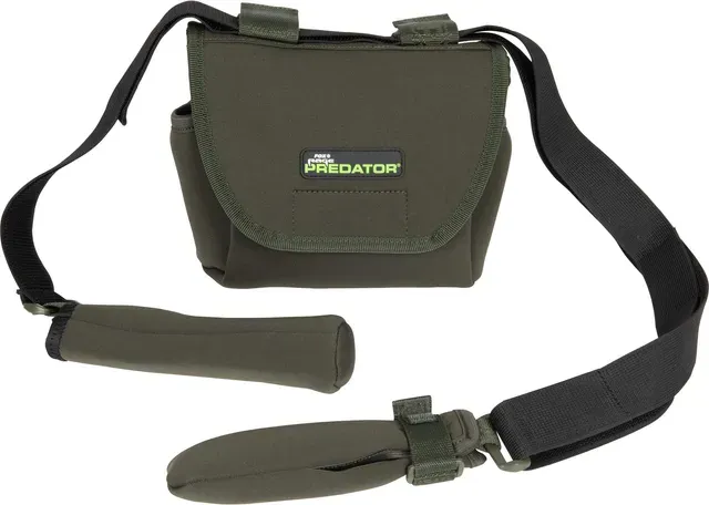 Fox Rage Predator Tip Butt & Reel Protector