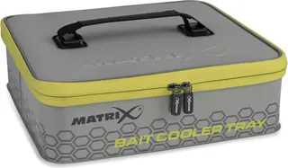 Matrix Eva Bait Cooler Tray 35x32x11cm