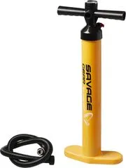 Savage Gear Hand Pump 63cm Manual