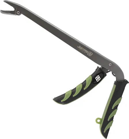 FTM JustPro Hook Pistol 24cm