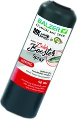 Balzer Matzes Color Booster Spray Hering Rot