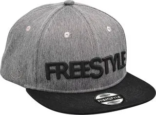 Spro Freestyle Cap Baseball Cap Polyester/Linen