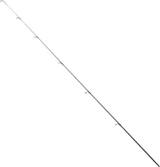 Matrix Ethos XRD Feederspitze GRD216 99g 1pc