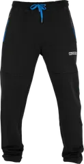 Preston Core Collection Joggers S