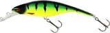 Westin Platypus 22cm 2–7m 150g Firetiger