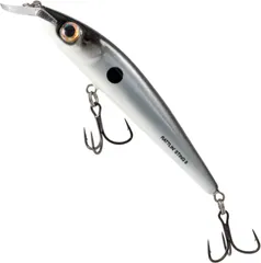 Salmo Rattlin Sting Twitchbait 9cm 11g Ozark Shad