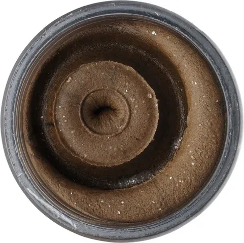 Berkley PowerBait Natural Glitter Forellenteig Glitter / Fischpellet