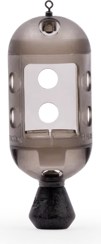 Preston Carp Maggot Feeder 20g Large