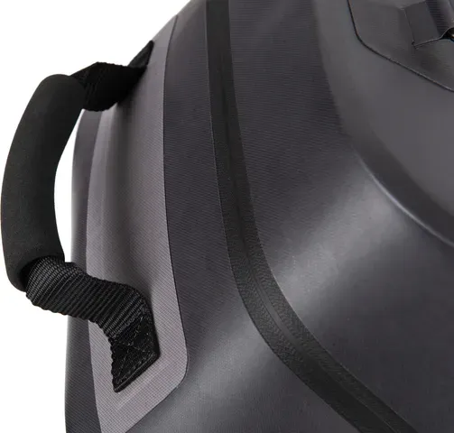 Fox Rage Pro Series Waterproof Rucksack 32x17.5x50cm 100% Polyester TPU