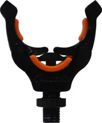 Prologic Snatch Rutenauflage Metal