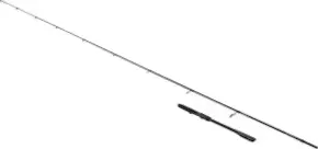 Savage Gear Defiance SG8 Inshore 2.31m 10–40g 132g Extra Fast