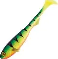 Fox Rage Super Slick Shad 18cm Firetiger