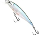 Lucky Craft Pointer 78 1.3m 9.2g Silver Cheek Ghost Minnow