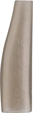 Preston Link Swivel Sleeve 8pc