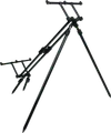 Fox Horizon Dual Rod Pod 3 92.5–150cm