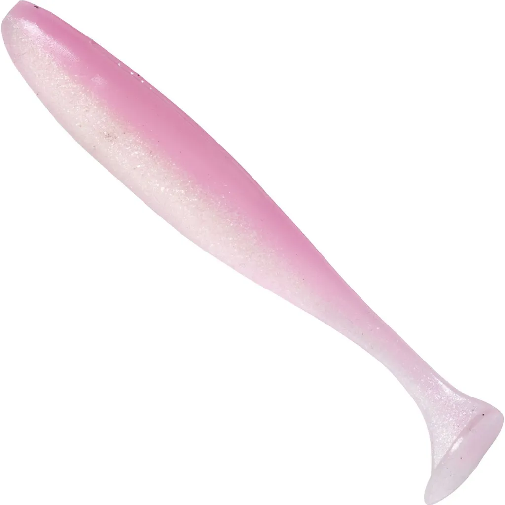 4Street B-Ass Shad 9.15cm Pink Lady