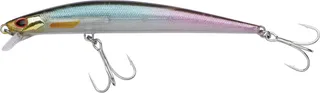Berkley DEX Long Shot Crankbait 10cm 10.8g Wagasaki