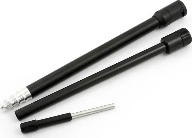 Fox Black Label QR 30cm Power Point