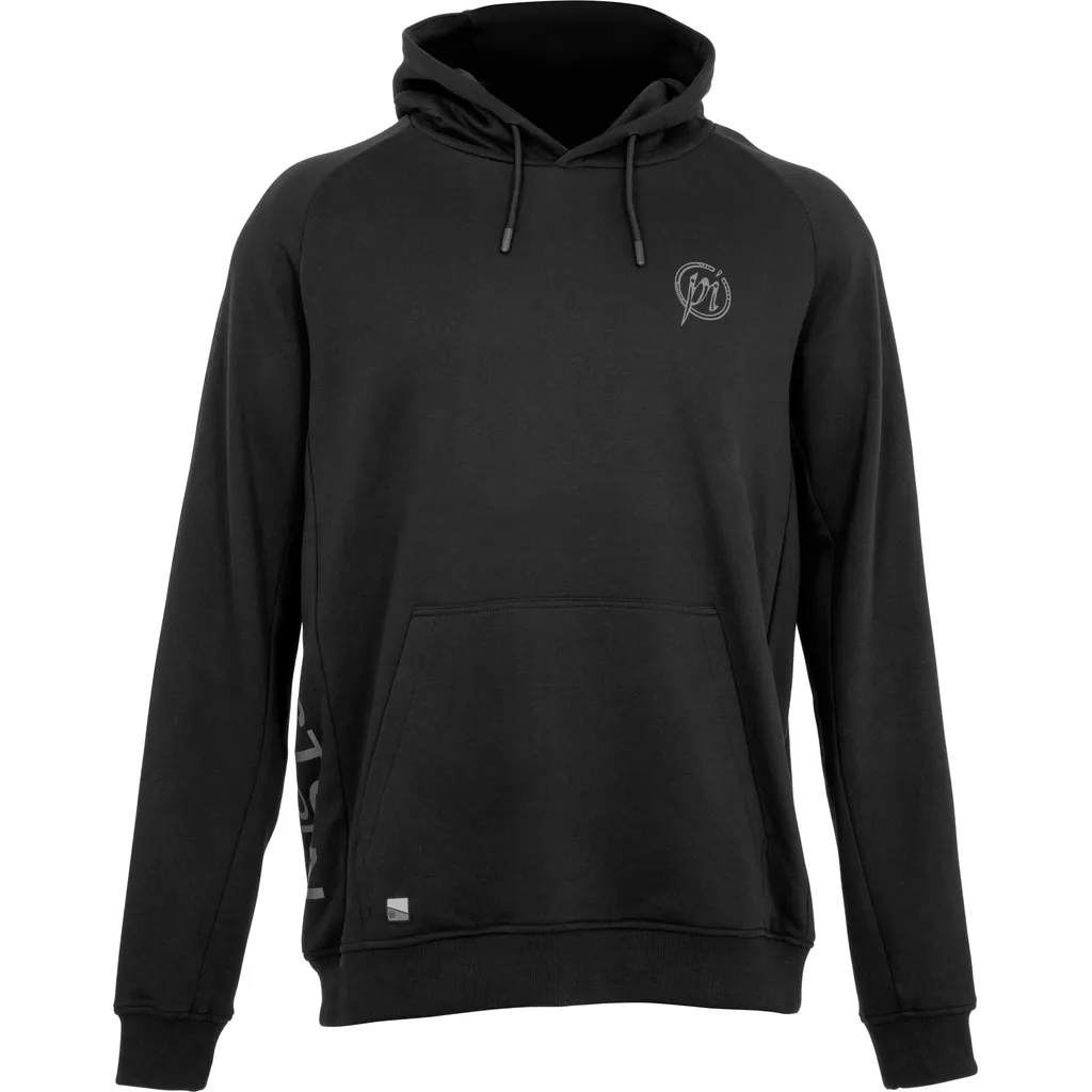 Preston Core Collection Hoodie 4XL