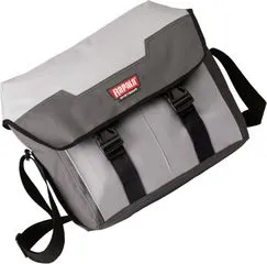 Rapala Sportsman's 13 Satchel 36x30x11cm 100% Polyester
