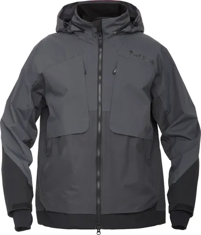 Westin W4 Jacke 739 L