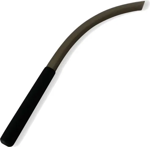 Prologic Cruzade Throwing Stick 20mm 48cm Boilies