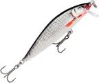 Rapala Countdown Elite 9.5cm 14g Gilded Live Roach