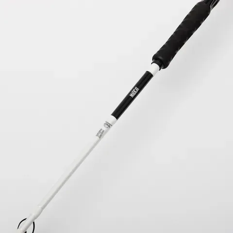 Madcat White Belly Cat Spinning Rod 1.8m 60–150g