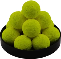 Carp Killers Hook Bait Boilies 16mm