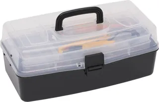 Kinetic BIG KIT Lure Kit KS15077