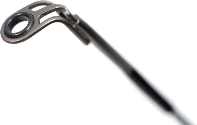 Matrix Horizon X Ultra Pro X Light Waggler 3.60m 6g 2pc