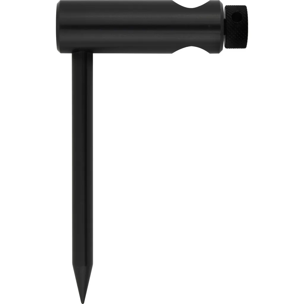 Fox Black Label Slim Banksticks Stabiliser