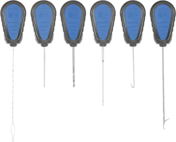 Preston Floater Tools Fine Needle 8cm