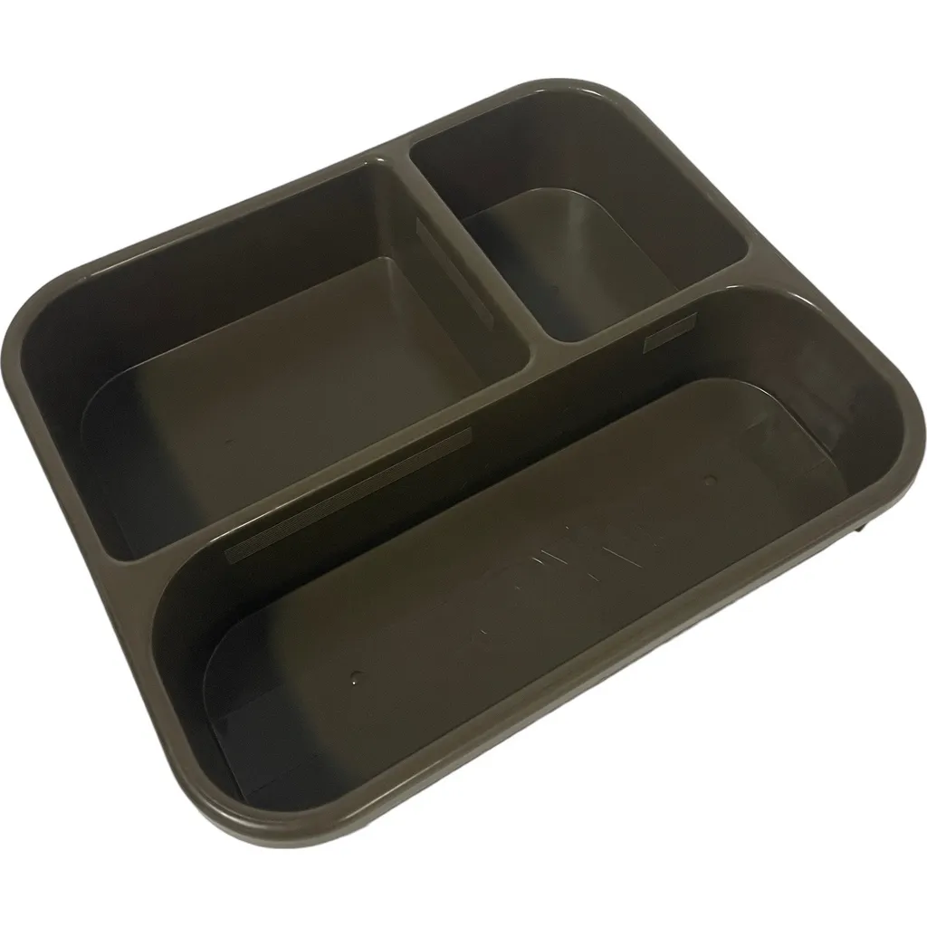 Fox Bucket Insert 10l