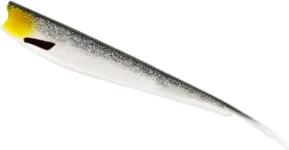 Westin Twinteez V-Tail Gummifisch 15cm 14g Headlight