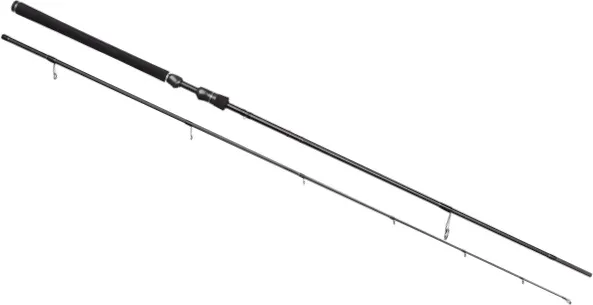 Westin W3 Powerteez 3rd Spinnrute 2.74m 14–49g 179g 2pc