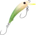 Lucky Craft Wah 38 Surf MAX SS Crankbait 2.3g 3.8cm