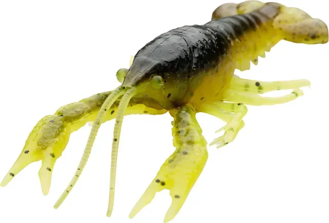 Savage Gear 4D Craw 7.5cm 5.5g Summer Craw