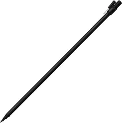 Prologic Telescopic Power Bankstick 110–180cm