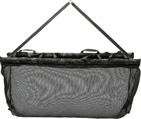 Prologic Inspire F Retainer/Weigh Sling 90cm L Camo