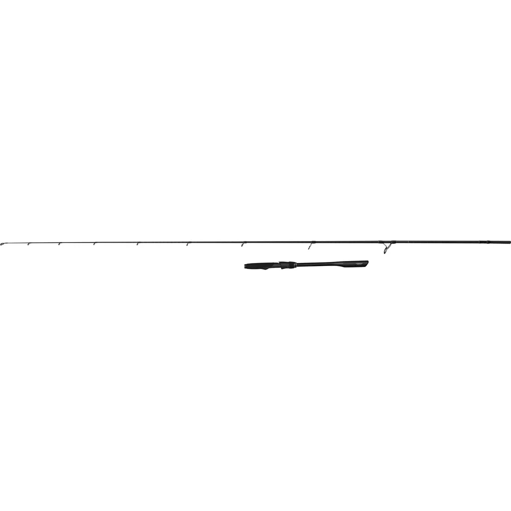 Savage Gear Defiance SG8 Inshore Meeresrute 2,36m 12–56g 2pc