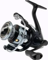 FTM Nara Stationärrolle 4000 5.2:1 270g 10kg 3+1