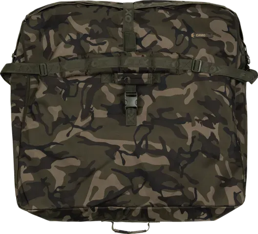 Fox Camolite Bedchair Carrybag
