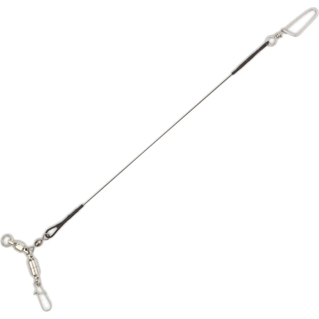 Rhino Flasher Release Rig 30cm