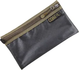 Korda Compac Wallet Medium