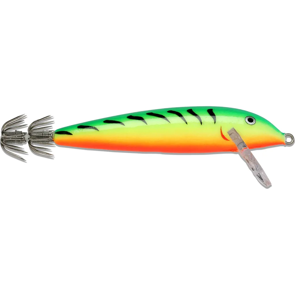 Rapala Countdown® Squid Meeresköder SQCD09 9cm 12g GT