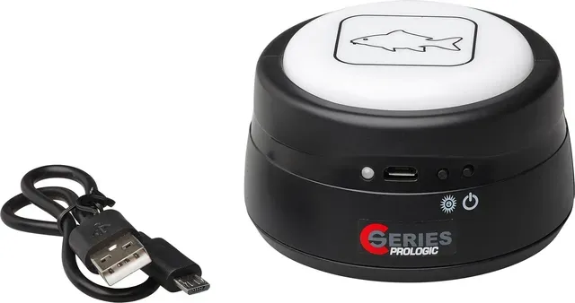 Prologic C-Series Bivvy Light 150 Lumen